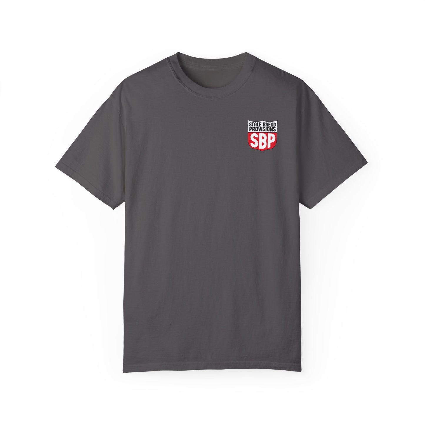 Killers Comic Tee