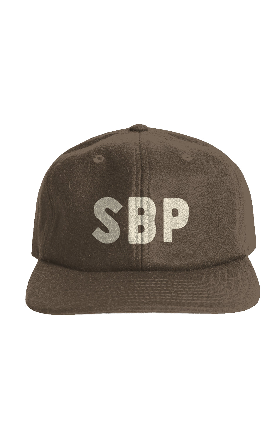 Class Wool Cap